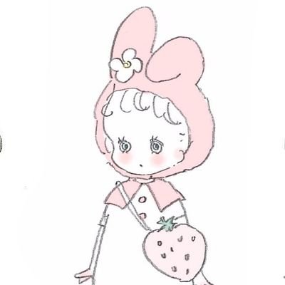ぷりん☆さんのプロフィール画像