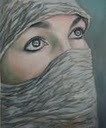 ingénieur en écologie
j aime la littérature,j aimes faire des amis 
mon écrivains préféré jobran khalil jobran,
mon film préféré: brave heart