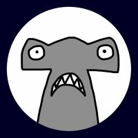 ホビザメ (@flyinghobysame) 's Twitter Profile Photo ホビザメ (@flyinghobysame) 's Twitter Profile Photo