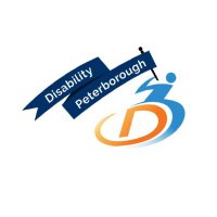 Disability Peterborough (@disability_dp) 's Twitter Profile