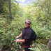 🏴☠️ Michel Montpas 🏴☠️ (@michelmontpas) Twitter profile photo 🏴☠️ Michel Montpas 🏴☠️ (@michelmontpas) Twitter profile photo
