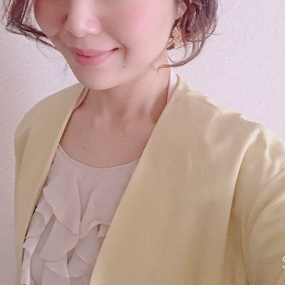 チャットレディ代理店オーナー 🌻 100%女性運営/心理カウンセラー/心も身体も楽に、自分にとって最も効率よく稼ぐ/どこよりも働きやすい、安心して稼げる事務所に興味のある方はお気軽にLINEください😌✨事務所運営、マネージャーに興味ある方も募集中です💓 #チャトレ #秘密テクを使いこなそうね