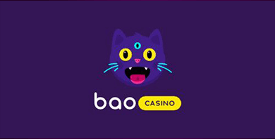 Top online casino BAO ! 
I will be glad if you write about our online casino on your site!  for cooperation write in messages or mail - wilsonella0611@gmail.com