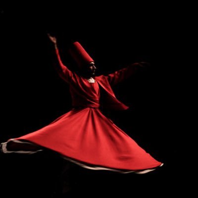 أشعرُ بالشعر