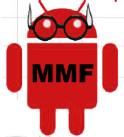MobileMKfreaks's profile picture. Mobile Marketing Freaks. All Mobile MK, Mobile SEO, SEM, Apps, Geo, M-commerce. AR, QR...Tweets in Spanish and English by @edgar_sanchez