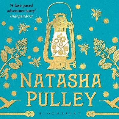 27filigreest's profile picture. quotes from the bedlam stacks, the watchmaker of filigree street & the lost future of pepperharrow, and the kingdoms by @natasha_pulley every two hours