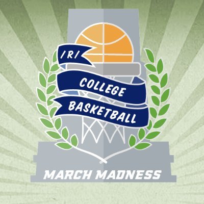 The official college basketball subreddit condensed into bite-sized news, notes, and bad jokes. Would you like to do an AMA? send us a DM!