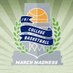 /r/CollegeBasketball (@redditcbb) Twitter profile photo /r/CollegeBasketball (@redditcbb) Twitter profile photo
