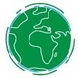 Climatico (@climatico_fr) 's Twitter Profile Photo Climatico (@climatico_fr) 's Twitter Profile Photo