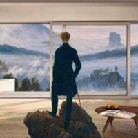 josep massot (@josepmassot) 's Twitter Profile