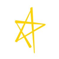Cystinosis Research (@natalieswish) 's Twitter Profile