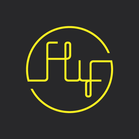 Welcoming all electronic music lovers- at FLY the Party Never Dies!