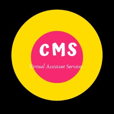A #Virtual Assistant Services that provide excellent and efficient work to make your #business successful.