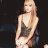 TaylorSwiftish's profile image
