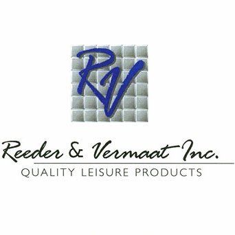 With over 180 years of combined experience Reeder & Vermaat Inc. supports our dealers, distributors and vendors to help grow and promote the pool industry.