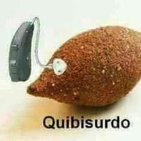Kibe Surdo ๐งข (@surdo_kibe) 's Twitter Profile
