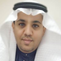 فيصل التهامي (@faisal_alomry) Twitter profile photo