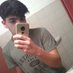 FEDE⫸ (@fedet0nn) Twitter profile photo FEDE⫸ (@fedet0nn) Twitter profile photo