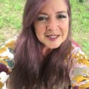 Ava Wolfe - @AvaWolf42982114 - Twitter