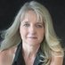 SandraOwenCre8v (@sandraowencre8v) Twitter profile photo SandraOwenCre8v (@sandraowencre8v) Twitter profile photo