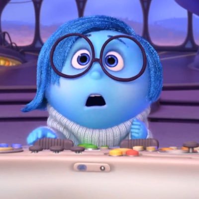 Mum | Oma | Teacher | MA Childhood and Youth | PGCE | Minion | 💭 are mine | Eternal Student| #MicrosoftEdu #MIEExpert