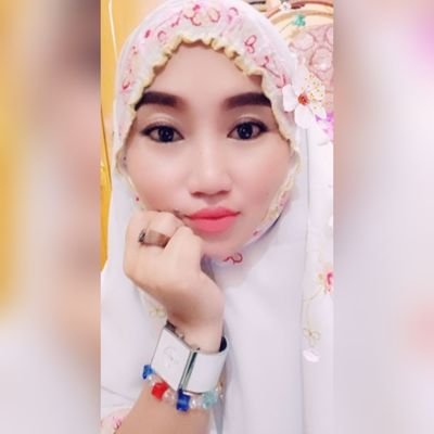 💞Hidup ini akan terasa begitu indah jika kita selalu mensyukurinya💖💖