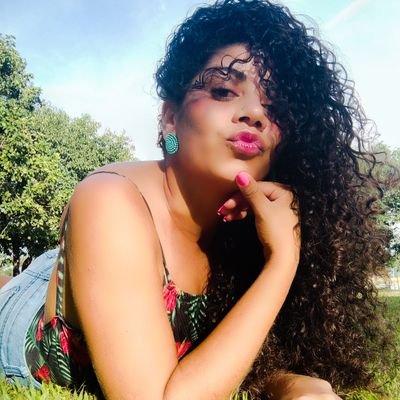 Direito 🦉🦁