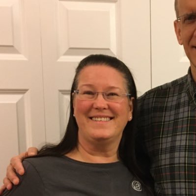 MdwReikiCenter's profile picture. 