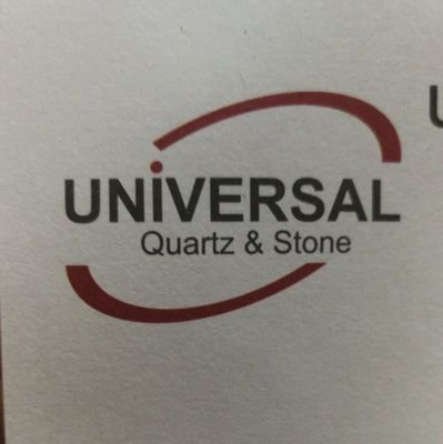 Malaysia Manufacturer for quartz slabs and countertops for multi family and hotel projects to USA
