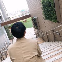 りき@スマホで月80万稼いでます (@049rrttt) 's Twitter Profile