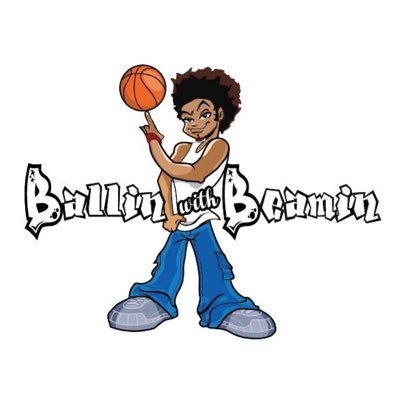 The gameshow podcast that gives elite basketball trivia minds a shot at raising money for ATLGuardian. Host:@willybeamin29 Stream on Apple Podcast,Spotify,etc