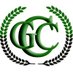 GreekClothingCo (@greekclothingco) Twitter profile photo GreekClothingCo (@greekclothingco) Twitter profile photo