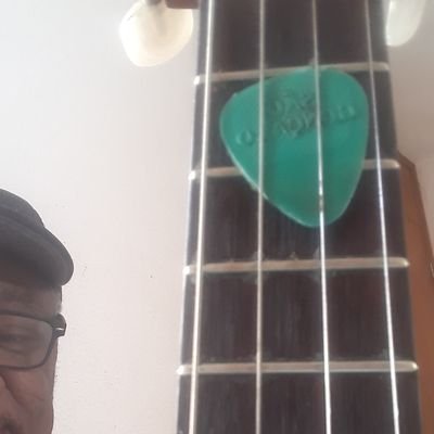 MarquinhosDoCa1's profile picture. Amo minha família