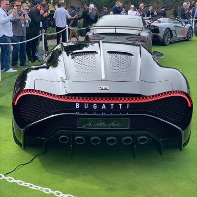 papanpj's profile picture. News International People Greater China Politicians Celebrities Entertainment Music Chinese Pop Sports Asia