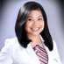 Rose Agbay (@roseloumarie) Twitter profile photo Rose Agbay (@roseloumarie) Twitter profile photo