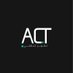 Act (@ActArab) Twitter profile photo