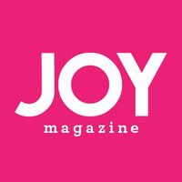 JOY Magazine(@bringingAL2life) 's Twitter Profile Photo
