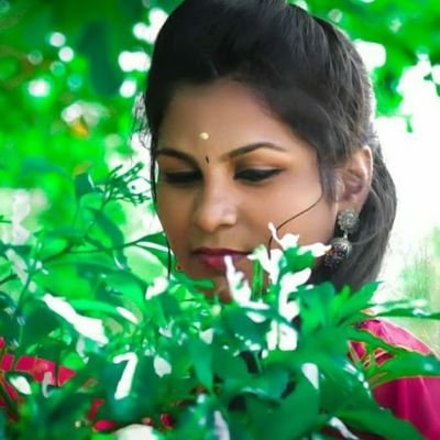 Gayathr99680528's profile picture. 🍓🍒🍎Nutritionist🍊🍍🍋
😊😊😊living my life the way I love.. 🤩🤩🤩 self love...😊😊😊