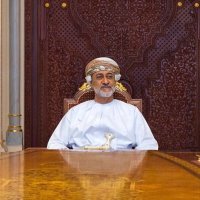 محسن السعدي (@mhsin70000) 's Twitter Profile