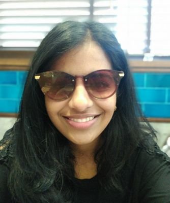 Archana24879196's profile picture. Proud Indian 🇮🇳🇮🇳