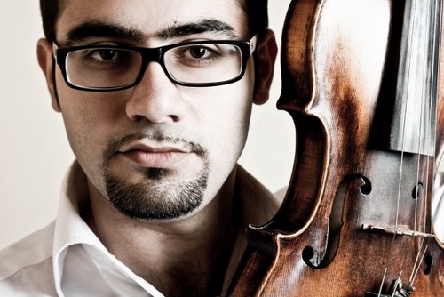 narekant's profile picture. Ведущий Корпоративных мероприятии