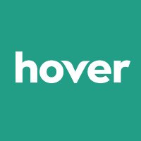 Hover(@hover) 's Twitter Profile Photo