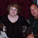 Dee Bee Wright - @deebeewright - Twitter