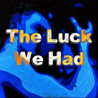 luckwehadpod (@luckwehadpod) 's Twitter Profile