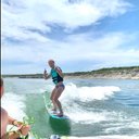 Callie Ives - @ivescal - Twitter