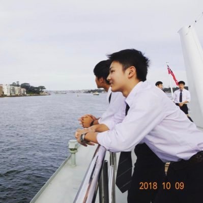 hiro062111's profile picture. ほぼ見るだけ〜