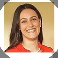 Sarah Murphy (@sarahjmurp) 's Twitter Profile Photo Sarah Murphy (@sarahjmurp) 's Twitter Profile Photo