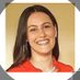 Sarah Murphy (@sarahjmurp) Twitter profile photo Sarah Murphy (@sarahjmurp) Twitter profile photo