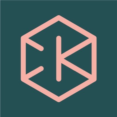 Kindred connects, supports and harnesses local entrepreneurialism for social good, in the Liverpool City Region