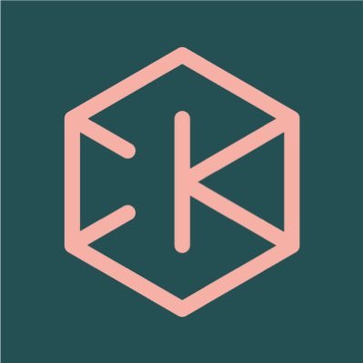 Kindred connects, supports & harnesses local entrepreneurialism for social good, in Liverpool City Region. Want to get in touch? Email info(at)https://t.co/Om9pzxbDuh